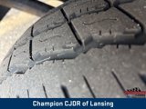 Used 2016 Ford Transit 150 130 Low Roof image 3