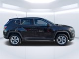 New 2025 Jeep Compass Sport image 2