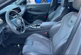Used 2022 Hyundai Sonata N Line image 6