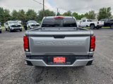 New 2025 Chevrolet Colorado LT image 5