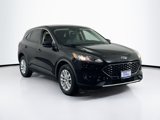 Used 2020 Ford Escape SE image 3