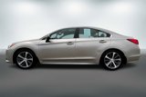 Used 2015 Subaru Legacy 3.6R Limited image 3