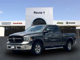 Used 2016 RAM 1500 Outdoorsman image 2