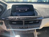 Certified 2022 Cadillac CT4 Premium Luxury w/ Technology Package image 5