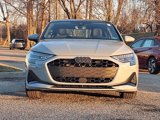 New 2025 Audi A3 2.0T Premium image 3