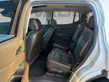 Used 2020 GMC Acadia Denali w/ Technology Package image 4