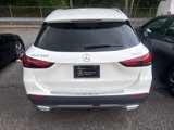 Certified 2022 Mercedes-Benz GLA 250 4MATIC image 5