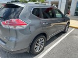 Used 2015 Nissan Rogue SL image 4