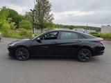Used 2021 Hyundai Elantra SEL image 6