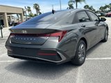 Certified 2024 Hyundai Elantra SEL image 5