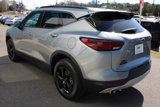 Used 2023 Chevrolet Blazer LT w/ Convenience Package image 4