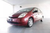 Used 2005 Toyota Prius image 3
