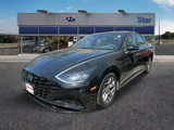 Used 2020 Hyundai Sonata SEL w/ Premium + Sunroof Package image 4