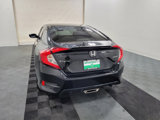 Used 2020 Honda Civic Sport image 6