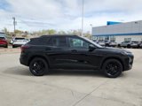 New 2025 Chevrolet Trax ACTIV w/ Driver Confidence Package image 2