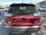 Used 2019 Jeep Cherokee Latitude Plus w/ Cold Weather Group image 6