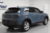 Used 2023 Dodge Hornet GT image 2