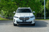 Used 2024 BMW X5 xDrive40i image 4