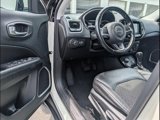 Used 2020 Jeep Compass Latitude image 6