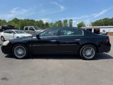 Used 2007 Buick Lucerne CXS w/ Driver Confidence Package image 2