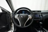Used 2016 Nissan Rogue SV image 4