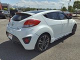 Used 2016 Hyundai Veloster Turbo w/ Option Group 04 image 4