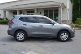 Used 2018 Nissan Rogue S image 6
