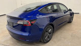 Used 2022 Tesla Model 3 Standard Range image 4