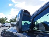 Used 2017 Jeep Grand Cherokee Altitude image 3