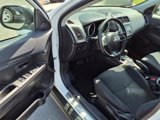 Used 2015 Mitsubishi Outlander Sport ES image 6