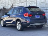 Used 2015 BMW X1 sDrive28i image 4