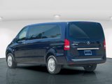 Used 2020 Mercedes-Benz Metris image 5