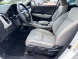 Used 2020 Honda HR-V LX image 4