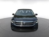 Used 2024 Volkswagen Jetta S image 3