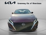 Used 2024 Nissan Altima 2.5 SV image 2