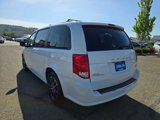Used 2019 Dodge Grand Caravan GT image 3
