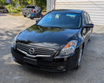 Used 2008 Nissan Altima 2.5 S w/ Convenience Pkg image 2