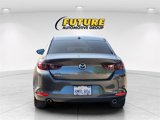 Used 2019 MAZDA MAZDA3 Sedan w/ Preferred Package image 4