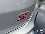 Certified 2019 Ford Edge ST w/ Cold Weather Package image 5