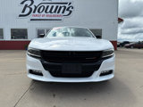 Used 2023 Dodge Charger SXT w/ Blacktop Special Edition image 2