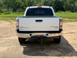Used 2013 Toyota Tacoma PreRunner w/ SR5 Pkg image 4