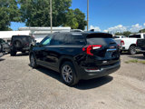 Used 2023 GMC Terrain SLT image 5