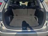 Used 2023 Mitsubishi Outlander Sport ES image 5