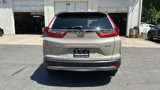 Used 2017 Honda CR-V EX image 4