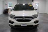 Used 2017 Honda Pilot EX-L image 3