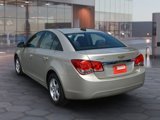 Used 2015 Chevrolet Cruze LT image 6
