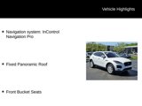 Used 2018 Jaguar E-PACE S image 5