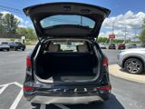 Used 2017 Hyundai Santa Fe Sport image 6