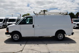Used 2014 Chevrolet Express 2500 image 4