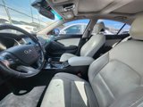Used 2015 Kia Cadenza Limited image 4